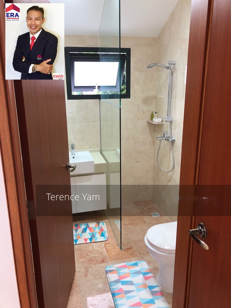 Beng Wan Road (D12), Detached #193634742
